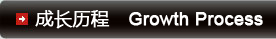 成长历程